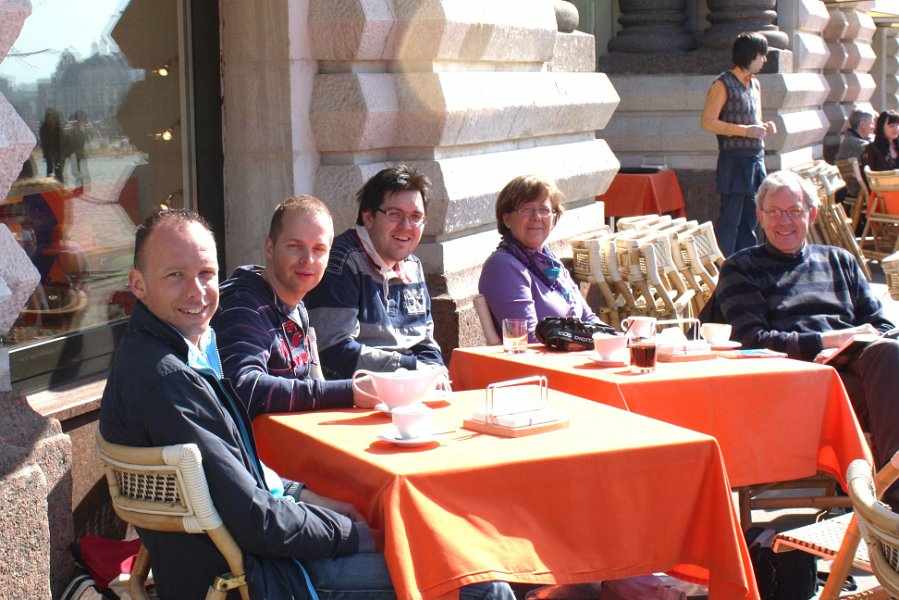 Moskou 2010 - 125